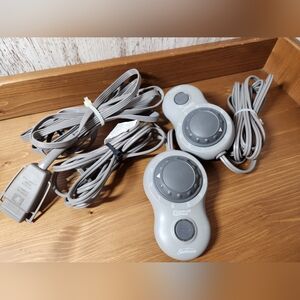 Sunbeam Queen Size Electric Heated Mattress Cover With Dual Controllers